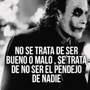 Meet your Posher, Jose